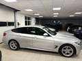 BMW 330 BMW 330d Gran Turismo/xdrive/M-Sport/HeadUp/Memory Argintiu - thumbnail 4