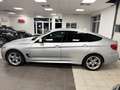 BMW 330 BMW 330d Gran Turismo/xdrive/M-Sport/HeadUp/Memory Argintiu - thumbnail 11