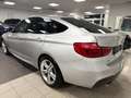 BMW 330 BMW 330d Gran Turismo/xdrive/M-Sport/HeadUp/Memory Argintiu - thumbnail 10