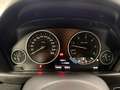 BMW 330 BMW 330d Gran Turismo/xdrive/M-Sport/HeadUp/Memory Silber - thumbnail 20