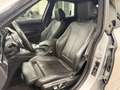 BMW 330 BMW 330d Gran Turismo/xdrive/M-Sport/HeadUp/Memory Argintiu - thumbnail 14