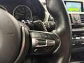 BMW 330 BMW 330d Gran Turismo/xdrive/M-Sport/HeadUp/Memory Silber - thumbnail 22