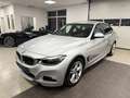BMW 330 BMW 330d Gran Turismo/xdrive/M-Sport/HeadUp/Memory Silber - thumbnail 33
