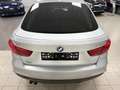 BMW 330 BMW 330d Gran Turismo/xdrive/M-Sport/HeadUp/Memory Argintiu - thumbnail 6