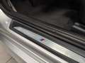 BMW 330 BMW 330d Gran Turismo/xdrive/M-Sport/HeadUp/Memory Argintiu - thumbnail 15