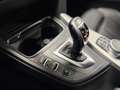 BMW 330 BMW 330d Gran Turismo/xdrive/M-Sport/HeadUp/Memory Silber - thumbnail 23