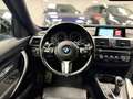 BMW 330 BMW 330d Gran Turismo/xdrive/M-Sport/HeadUp/Memory Silber - thumbnail 18