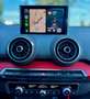 Audi Q2 TFSI Sport*S-TRONIC*LED*SHZ*PDC*APPLE*18" ALU Negro - thumbnail 16