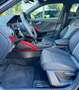 Audi Q2 TFSI Sport*S-TRONIC*LED*SHZ*PDC*APPLE*18" ALU Negro - thumbnail 12