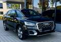Audi Q2 TFSI Sport*S-TRONIC*LED*SHZ*PDC*APPLE*18" ALU Negro - thumbnail 11