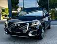 Audi Q2 TFSI Sport*S-TRONIC*LED*SHZ*PDC*APPLE*18" ALU Negro - thumbnail 22