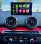 Audi Q2 TFSI Sport*S-TRONIC*LED*SHZ*PDC*APPLE*18" ALU Negro - thumbnail 14
