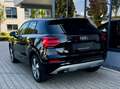 Audi Q2 TFSI Sport*S-TRONIC*LED*SHZ*PDC*APPLE*18" ALU Negro - thumbnail 5