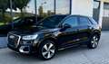 Audi Q2 TFSI Sport*S-TRONIC*LED*SHZ*PDC*APPLE*18" ALU Negro - thumbnail 3