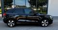 Audi Q2 TFSI Sport*S-TRONIC*LED*SHZ*PDC*APPLE*18" ALU Negro - thumbnail 10