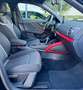 Audi Q2 TFSI Sport*S-TRONIC*LED*SHZ*PDC*APPLE*18" ALU Negro - thumbnail 19