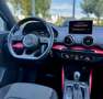 Audi Q2 TFSI Sport*S-TRONIC*LED*SHZ*PDC*APPLE*18" ALU Negro - thumbnail 13