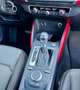 Audi Q2 TFSI Sport*S-TRONIC*LED*SHZ*PDC*APPLE*18" ALU Negro - thumbnail 17