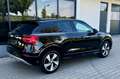 Audi Q2 TFSI Sport*S-TRONIC*LED*SHZ*PDC*APPLE*18" ALU Negro - thumbnail 9