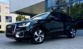 Audi Q2 TFSI Sport*S-TRONIC*LED*SHZ*PDC*APPLE*18" ALU Negro - thumbnail 1