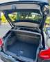 Audi Q2 TFSI Sport*S-TRONIC*LED*SHZ*PDC*APPLE*18" ALU Negro - thumbnail 8