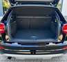 Audi Q2 TFSI Sport*S-TRONIC*LED*SHZ*PDC*APPLE*18" ALU Negro - thumbnail 7