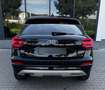Audi Q2 TFSI Sport*S-TRONIC*LED*SHZ*PDC*APPLE*18" ALU Negro - thumbnail 6