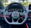 Audi Q2 TFSI Sport*S-TRONIC*LED*SHZ*PDC*APPLE*18" ALU Negro - thumbnail 15