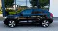 Audi Q2 TFSI Sport*S-TRONIC*LED*SHZ*PDC*APPLE*18" ALU Negro - thumbnail 4
