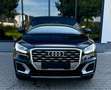 Audi Q2 TFSI Sport*S-TRONIC*LED*SHZ*PDC*APPLE*18" ALU Negro - thumbnail 21
