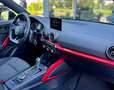 Audi Q2 TFSI Sport*S-TRONIC*LED*SHZ*PDC*APPLE*18" ALU Negro - thumbnail 18