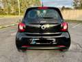 smart forFour 1.0 Youngster 71cv my18 Nero - thumbnail 4