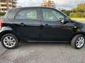 smart forFour 1.0 Youngster 71cv my18 Nero - thumbnail 7