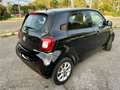 smart forFour 1.0 Youngster 71cv my18 Nero - thumbnail 2