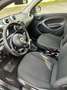 smart forFour 1.0 Youngster 71cv my18 Nero - thumbnail 6