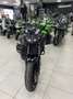 Yamaha MT-09 Noir - thumbnail 3