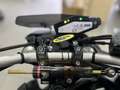 Yamaha MT-09 Noir - thumbnail 5