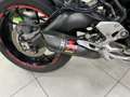 Yamaha MT-09 Noir - thumbnail 2