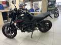 Yamaha MT-09 Noir - thumbnail 4