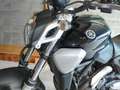 Yamaha MT-03 Noir - thumbnail 8
