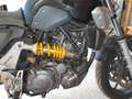 Yamaha MT-03 Noir - thumbnail 5
