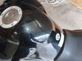 Yamaha MT-03 Noir - thumbnail 3