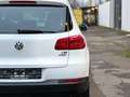 Volkswagen Tiguan Lounge/Navi/SHZ/Sport/Style AHK Wit - thumbnail 7