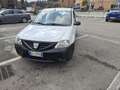 Dacia Pick Up 1.5 diesel - thumbnail 8