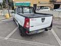 Dacia Pick Up 1.5 diesel - thumbnail 9