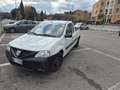 Dacia Pick Up 1.5 diesel - thumbnail 11