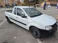 Dacia Pick Up 1.5 diesel - thumbnail 10