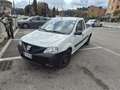 Dacia Pick Up 1.5 diesel - thumbnail 1