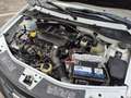 Dacia Pick Up 1.5 diesel - thumbnail 7