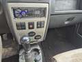 Dacia Pick Up 1.5 diesel - thumbnail 6